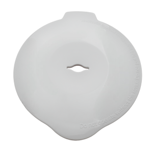 Крышка чаши блендера Panasonic X0201-110